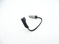 Capteur de température 3E-2028 3E2028 pour moteur Caterpillar CAT 3304 3306 3406, tracteur 621F 623E 623F 627F.