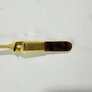 ขั้วต่อสายไฟ Molex แท้รุ่น 02096132 แบบเชื่อมบัดกรี PCB ชุบทอง 0209-6132 ซีรีส์ขั้วต่อสายไฟ Molex 1376 โดย Dentavex - Product Image 3