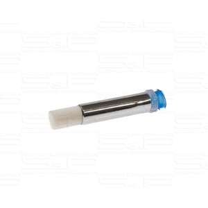 Brush for Precise Dosing Size 22 Blue - Product Image 1