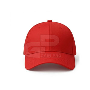 Premium Promotional Soccer Fan Kit With Jersey <b>Scarf</b> <b>Hat</b> Flag And Ball Designed For Match Day Support And Football Events - Product Image 5