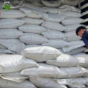 ผงสมุนไพรไทย AuE 2% ใบมิตร อบแห้งด้วยลมร้อน เกรดอาหารเพื่อสุขภาพ ปลูกแบบสังเคราะห์ ผลิตที่ขอนแก่น รับผลิตแบบ OEM บรรจุภัณฑ์สุญญากาศ - Product Image 6