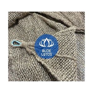 HOT SELLING 2026 Coir Mat For Summer Garden Refreshment 100% Natural Wood Pure Clean Safe Stylish Eco-Friendly Supply Pk S S - Product Image 1