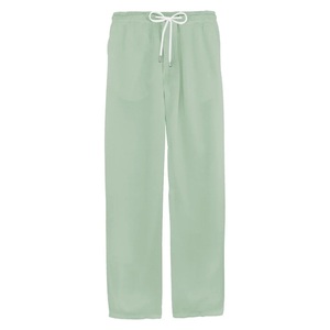 Men <b>Trouser</b> Slim Fit Business Pants Classic Formal Wear High Quality - Product Image 2