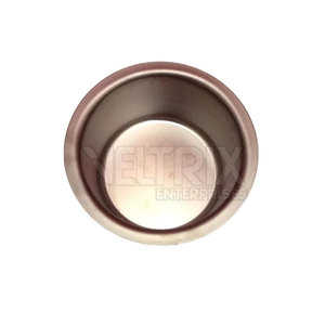 Bol en éponge de qualité supérieure, prix de gros, directement de l'usine, 36 oz, 5 1/2 pouces de diamètre x 2 pouces de profondeur - Product Image 3