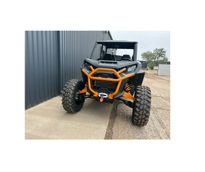 NUEVO UTV Can-Am Commander MAX XT-P 2026 PARA ADULTOS - Product Image 5