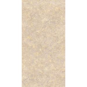 Carrelage en céramique émaillée brun clair de luxe pour intérieur, salon, hôtel, application durable, surface de haute qualité - Product Image 6