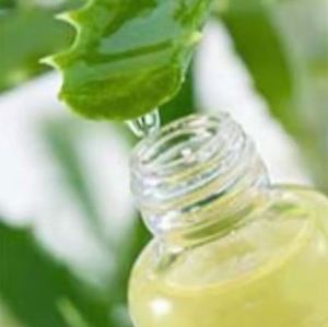Extracto de Aloe Vera Líquido de Alta Calidad para Belleza de la Piel, Hidratación Natural Personalizada, Grado Cosmético, a Granel - Product Image 4