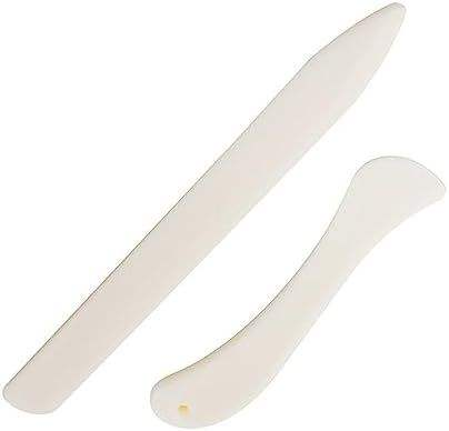 เช่นเดียวกับภาพ