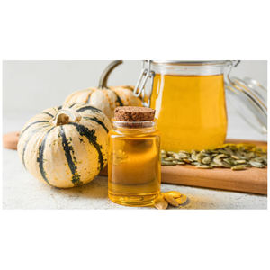 Pure Pumpkin Seed <b>Oil</b> Supplier Wholesale - Product Image 4