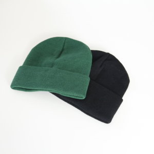 High Quality Unisex Winter Sports <b>Beanie</b> Acrylic Breathable <b>Waterproof</b> Custom Logo Wholesale Adjustable 3D <b>Beanie</b> Breathable - Product Image 6