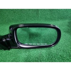ชุดกระจกมองข้างด้านนอกขวา Grandeur/Azera รุ่น 876203L051AA - Product Image 6