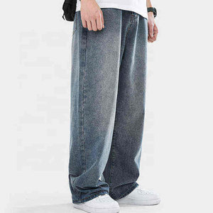 Pantalon évasé décontracté moderne et léger, coupe décontractée, respirant, écologique, confortable pour les activités quotidiennes et les voyages - Product Image 1