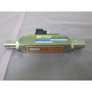 สวิตช์ควบคุมการไหล AMAT 1270-90100 "SST 402099" - อุปกรณ์และอะไหล่เซมิคอนดักเตอร์ระดับโลกที่เชื่อถือได้ - Product Image 1