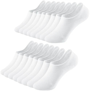 OEM Service Premium Quality Factory Direct Supply <b>Winter</b> Sports Hosiery <b>Socks</b> Anti-Slip Athletic Wholesale Rate Hosiery <b>Socks</b> - Product Image 3