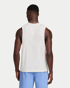 Débardeurs pour hommes de haute qualité personnalisés, débardeurs décontractés pour hommes, pour la musculation, le yoga, l'entraînement - Product Image 3