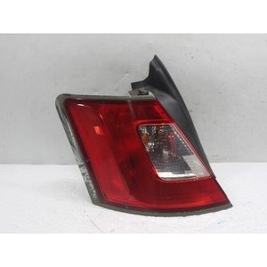 Luz Trasera Izquierda Usada Taurus AG1313B505B - Product Image 1