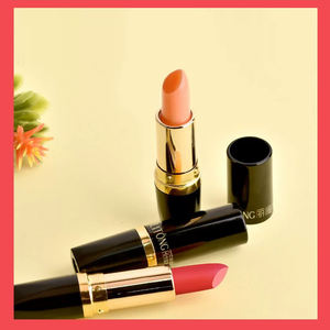 <span class=keywords><strong>Maquillage</strong></span> de scène <span class=keywords><strong>pour</strong></span> enfants Rouge à lèvres rouge vif non toxique et respectueux de l'environnement <span class=keywords><strong>pour</strong></span> les petites filles - Product Image 3