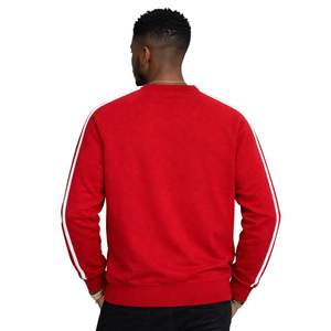 Maglione Girocollo a Tre Lettere Kappa Alpha Psi, Abbigliamento per Fraternità Greca con Design Classico, Comfort Premium e Stile Senza Tempo - Product Image 2