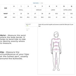 Otoño 2025, pantalones Cargo con bolsillos para mujer, pantalones holgados con cordón para mujer, ropa de calle, Pantalones rectos holgados informales Vintage - Product Image 6