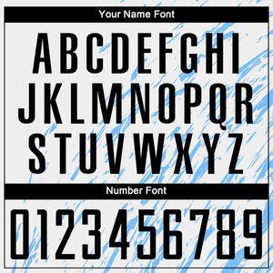 Camiseta de Fútbol Personalizada de Corte Ajustado, Secado Rápido, Diseño por Sublimación, 100% Poliéster, Uniformes de Fútbol Transpirables a Precio Económico - Product Image 5