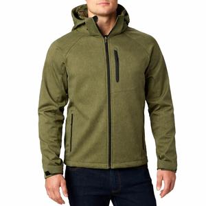 Men Windbreaker Fashion <b>Jacket</b> Waterproof Custom Logo <b>Running</b> Breathable Quick Hooded <b>Lightweight</b> Protection Sports <b>Jacket</b> - Product Image 2