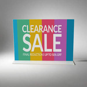 Gran oferta, caja de exhibición de acrílico transparente, soporte de bola de cubo cuadrado para exhibición de firma de recuerdo protector - Product Image 3