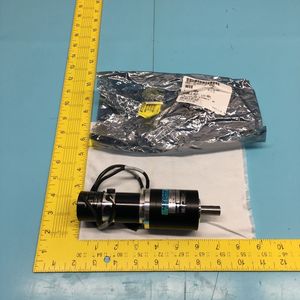 Systèmes d'entraînement harmonique RH-14-3002-E100AOM-SPA210 - Équipements et pièces semi-conductrices d'occasion fiables à l'échelle mondiale - Product Image 4