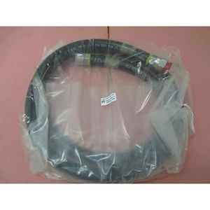 ชุดสายยาง AMAT 0190-06031, CH A Lamphead H2O - อุปกรณ์และอะไหล่เซมิคอนดักเตอร์ระดับโลกที่เชื่อถือได้ - Product Image 1