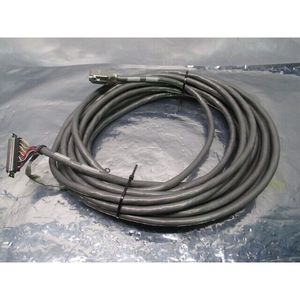 AMAT 0150-76166 EMC Comp., Assy Cable Remote - Équipements et pièces semi-conducteurs d'occasion fiables à l'échelle mondiale - Product Image 1