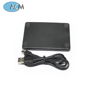 مقشدة ، قربي IC RFID سطح المكتب - Product Image 6