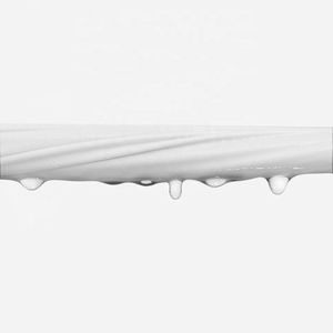 Mangas de compresión deportivas refrescantes para correr y ciclismo - Protección UPF30 para hombre/mujer, material de nailon de longitud larga, personalizable - Product Image 4