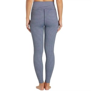 Fabricante Profesional de Leggings para Mujer de Alta Calidad, Nuevo Modelo, Hecho en Pakistán, Corte Ajustado - Product Image 5
