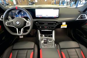 Mejor Oferta para Nuevo |   Usado, Serie 4 M440i Coupé xDrive 2020-2025 - Volante a la Izquierda |   Volante a la derecha - Product Image 5