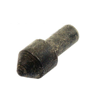 Plongeur de frein à disque GEAR PLUNGER DETENT LONGUEUR 30MM pour Massey Ferguson MF-135165,175,185,240 245 Neuf - Product Image 1