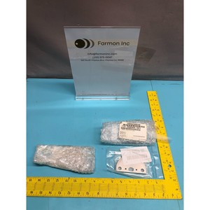 2 LAM 715-006584-001 SECTOR GEARSPUR MOIFIED ARM - Equipo y piezas de semiconductores de confianza de Trusted Global Legacy - Product Image 2