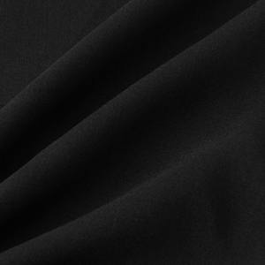 Camisa de Manga Corta con Cuello Cuadrado para Hombre, Estampado de Flores Pequeñas, Informal, con Botones, Ropa de Trabajo de Verano, 100% Algodón, Impresión Personalizada OEM - Product Image 4