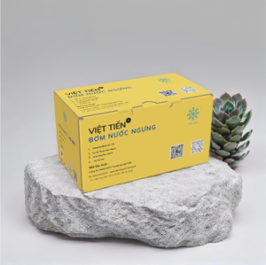 Nouveau design Vietnam Climatiseur mural électrique ABS compact, efficace, anti-fuite, écologique avec pompe à condensats pour la maison - Product Image 6