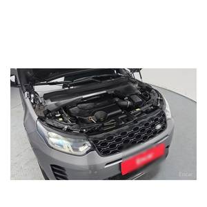 Land Rover Discovery Sport P250 Dynamic SE 2024/12, 14 585 km, Boîte de vitesses automatique, Sièges en cuir, Volant à gauche, Caméra de recul - Product Image 6