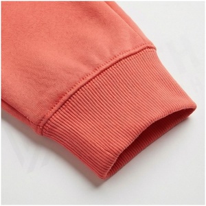 Ensemble sweat-shirt à capuche et pantalon de jogging pour femme, couleur unie, manches longues, tenue décontractée pour l'automne - Product Image 6