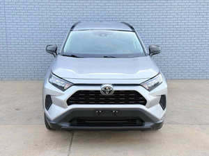 Meilleures ventes de voitures 2021 4 L.E AWD 4 portes S.U.V. Choix du marché d'exportation mondial - Product Image 3