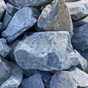 Le prix le plus bas pour les pierres de roche, les pierres de construction, les éclats de pierre - pierres d'agrégat - pierres de bâtiment - Product Image 6