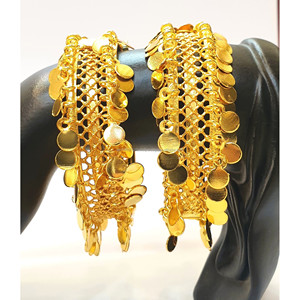 Nâng cao phong cách của bạn với vòng đeo tay 4gr này được mạ vàng 24kt với vòng elevez votre phong cách mảng bám hoặc 24kt meilleur Prix Nouvelle - Product Image 2