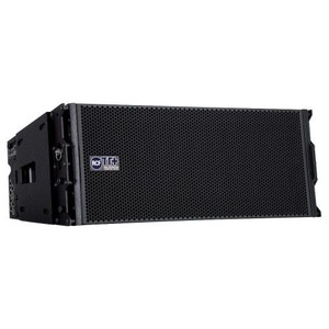 โมดูลอาร์เรย์สามทางแบบแอคทีฟสำหรับ33-A RCF TTL II - Product Image 2