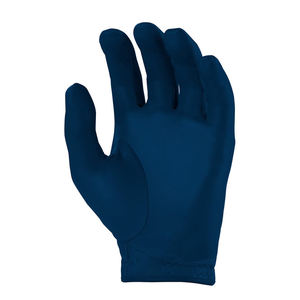 Guantes de golf de alta calidad para hombre, guantes de golf de piel de oveja de primera calidad, transpirables, para deportes, guantes de golf para adultos y jóvenes - Product Image 3