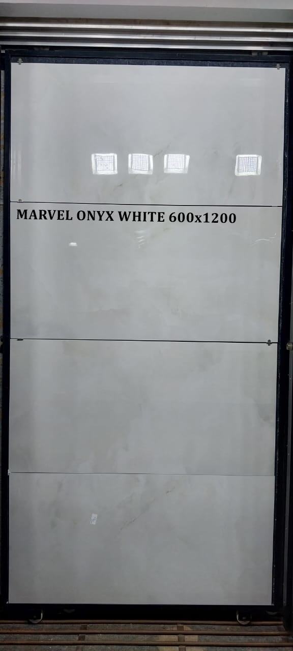 มาร์เวล โอนิกซ์