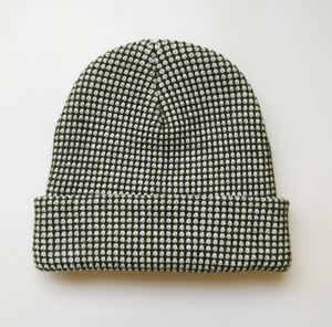 Harry Johnson Unisex Solid Beanie Hat 100% Acrylic Computer Knitted Cuffed Design Casual <b>Winter</b> <b>Cap</b> Adults 56-58CM Character - Product Image 3