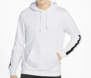 Nouveauté 2026 – Sweat-shirts à capuche décontractés pour hommes, qualité supérieure, tendance, meilleur prix, vente chaude, personnalisables - Product Image 1