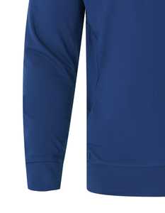 Conjunto Deportivo Informal para Hombre, Ropa Deportiva Elegante para Correr, Gimnasio, Entrenamiento y Comodidad Durante Todo el Día - Product Image 4