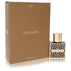 Nefs by Extrait De Parfum Parfum unisexe - Product Image 1