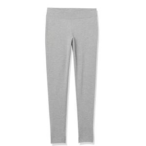 Leggings de sport et de fitness pour femmes, de haute qualité, personnalisables, pour la vente en gros, à taille haute, doux, compressifs, à séchage rapide, pour le yoga et le rehaussement des fessiers - Product Image 2